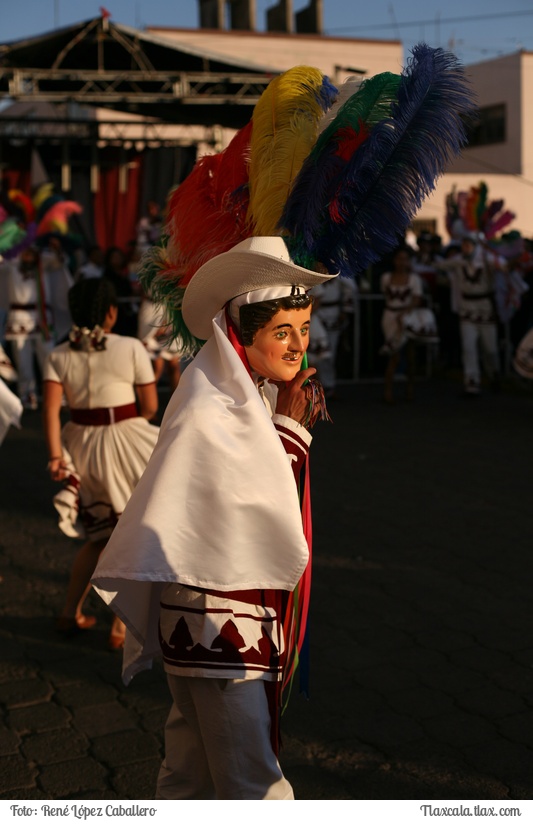 Camada juvenil Ocotelulco - San Pablo apetatilan 2016 - Foto
