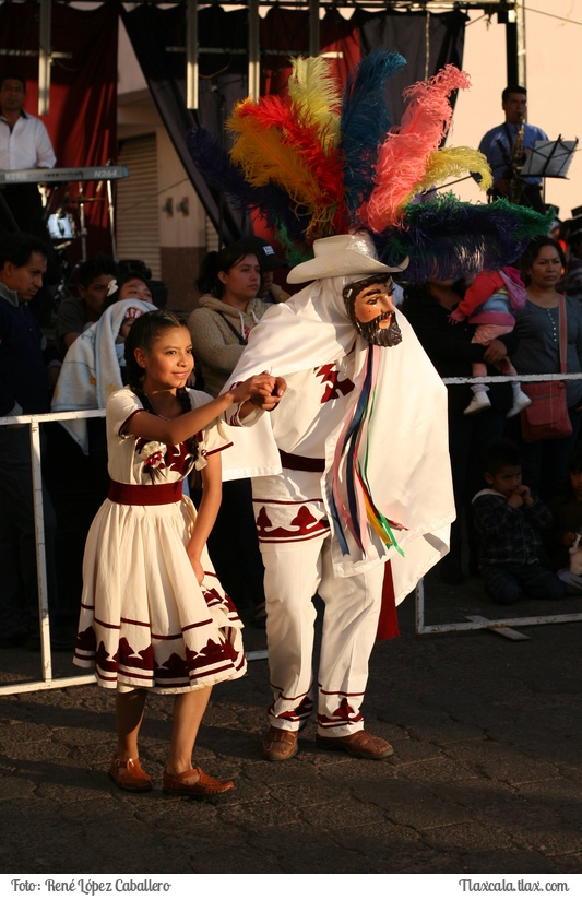Camada juvenil Ocotelulco - San Pablo apetatilan 2016 - Foto