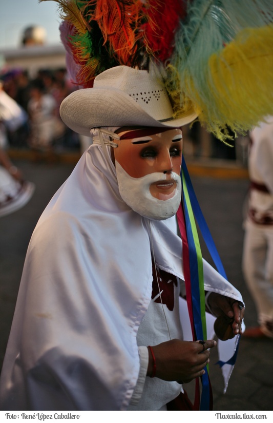 Camada juvenil Ocotelulco - San Pablo apetatilan 2016 - Foto