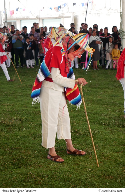 Desfile 16 de septiembre 2016, San Isidro Buensuceso - Foto