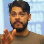 Bsico de Postproduccin (Edson Ramrez)