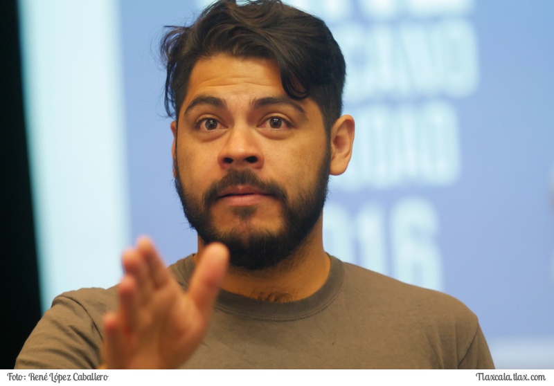 Bsico de Postproduccin (Edson Ramrez)