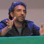 Direccin Cinematogrfica (Carlos Clausell)