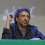 Direccin Cinematogrfica (Carlos Clausell)