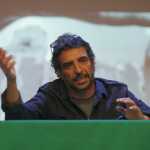 Direccin Cinematogrfica (Carlos Clausell)