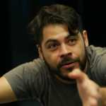 Bsico de Postproduccin (Edson Ramrez)