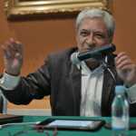 Fernando Osorio Alarcn
