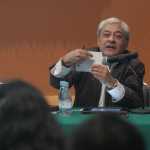 Fernando Osorio Alarcn