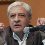 Fernando Osorio Alarcn