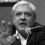 Fernando Osorio Alarcn