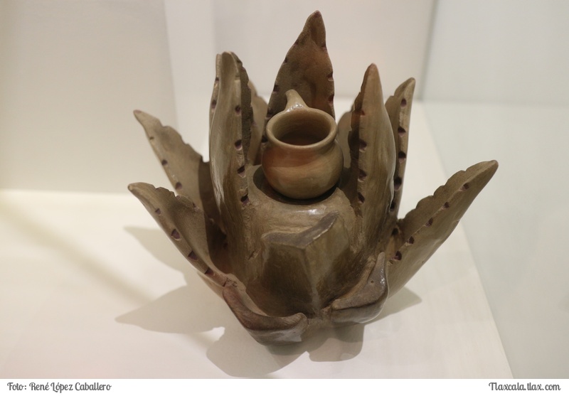 Casa de las artesanias 2016 - Foto