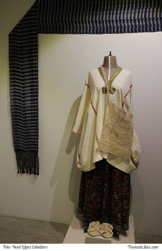 Casa de las artesanias 2016 - Foto