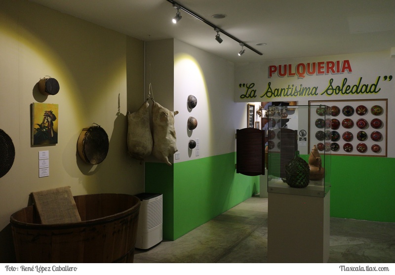Casa de las artesanias 2016 - Foto