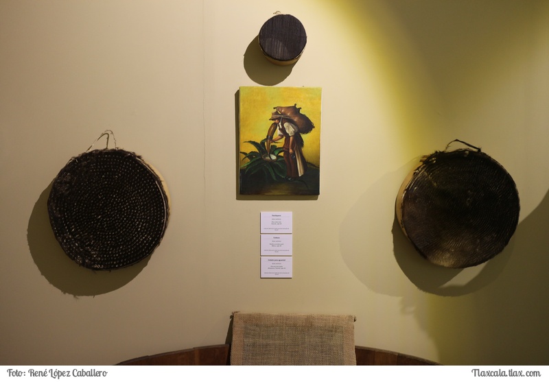 Casa de las artesanias 2016 - Foto