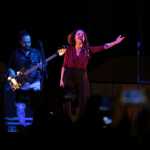 Natalia Lafourcade