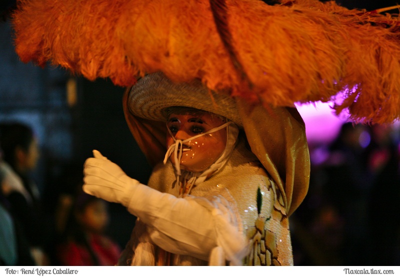 Charros de Acuitlapilco en el remate de la camada juvenil Ixtulco 2016 - Foto