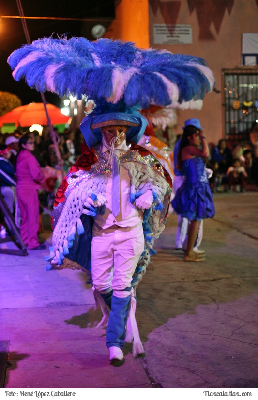 Charros de Acuitlapilco en el remate de la camada juvenil Ixtulco 2016 - Foto