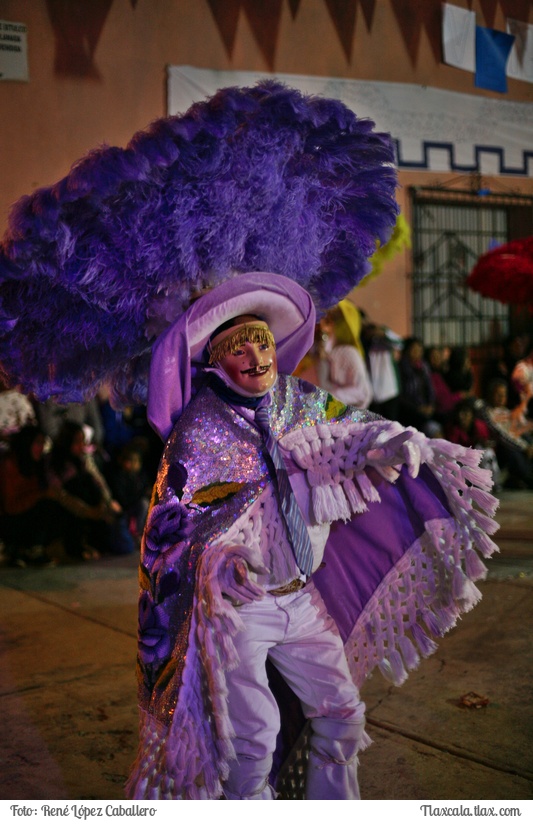 Charros de Acuitlapilco en el remate de la camada juvenil Ixtulco 2016 - Foto