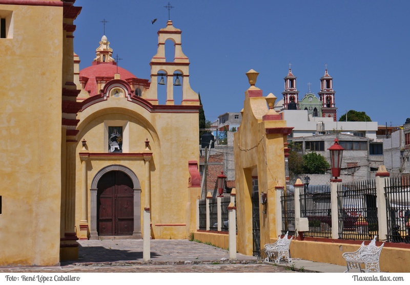 Ixtacuixtla 2016 - Foto