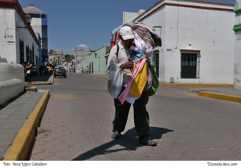 Ixtacuixtla 2016 - Foto