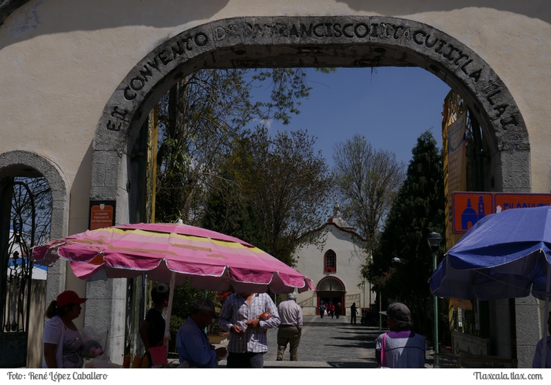 Ixtacuixtla 2016 - Foto