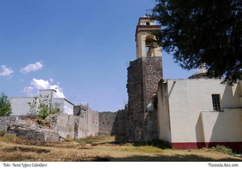 Ixtacuixtla 2016 - Foto
