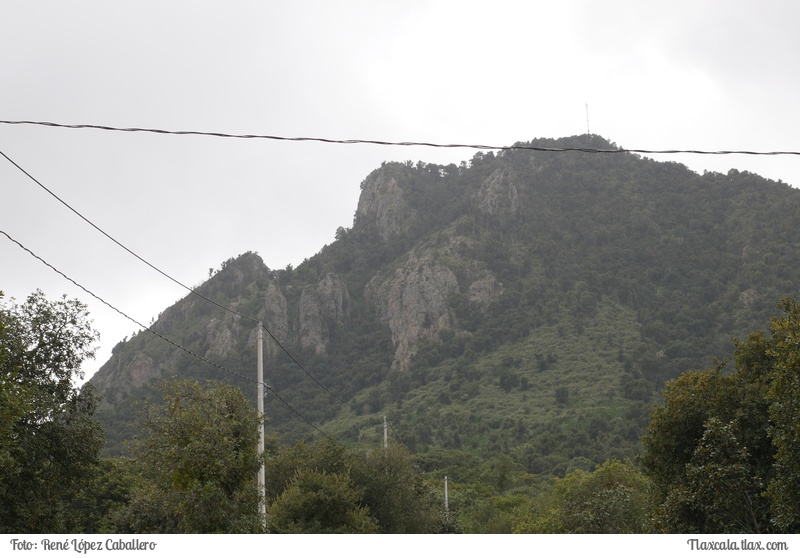 Cuatlapanga 2016 - Foto
