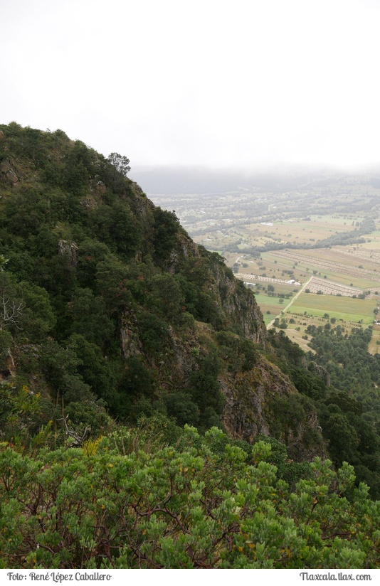 Cuatlapanga 2016 - Foto