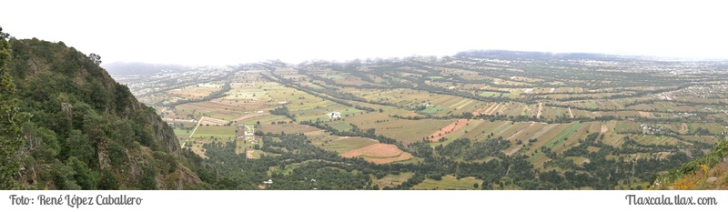 Cuatlapanga 2016 - Foto