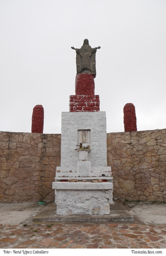 Cuatlapanga 2016 - Foto