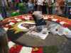 Alfombras