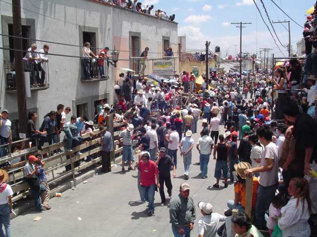 huamantlada (19/08/2006)