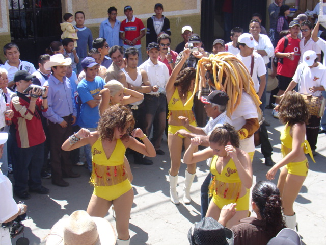 huamantlada (19/08/2006)