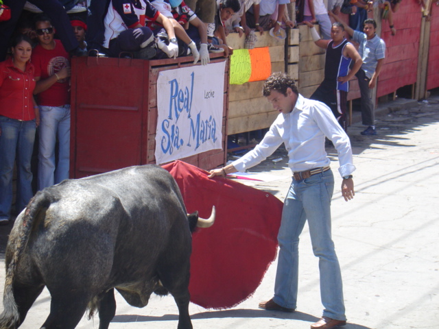 huamantlada (19/08/2006)