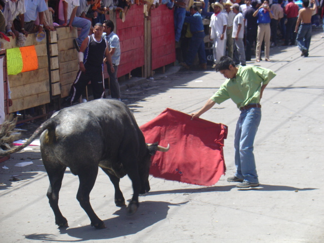 huamantlada (19/08/2006)