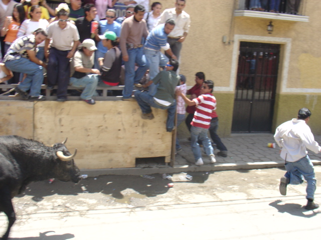 huamantlada (19/08/2006)