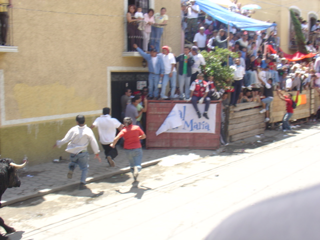 huamantlada (19/08/2006)