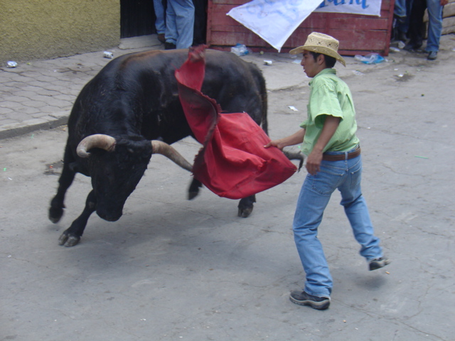 huamantlada (19/08/2006)
