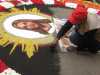 Alfombras
