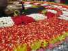 Alfombras