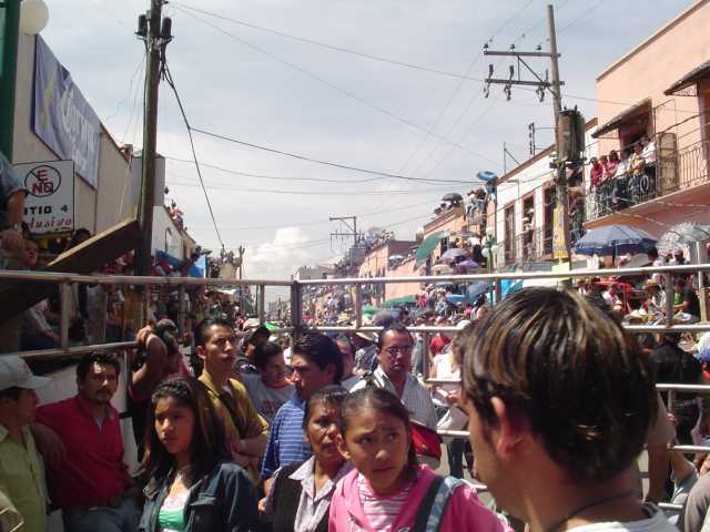huamantlada (19/08/2006)
