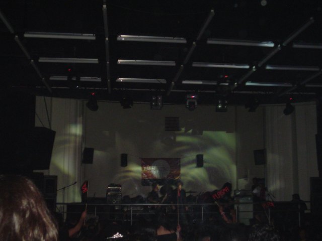 Plasma