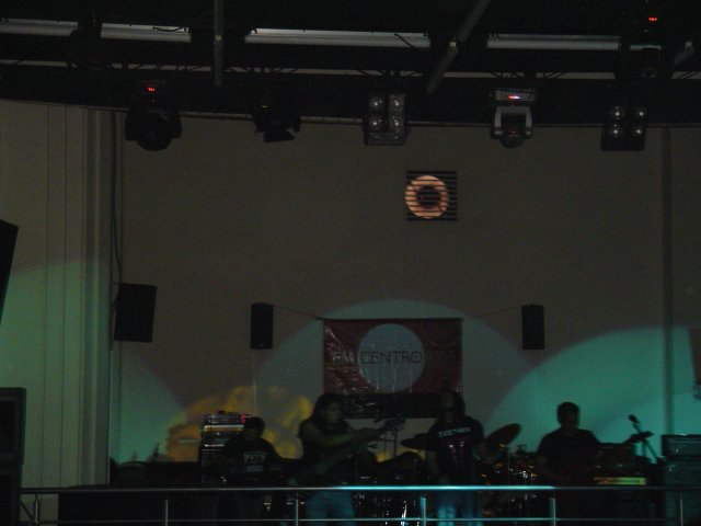 Overtura
