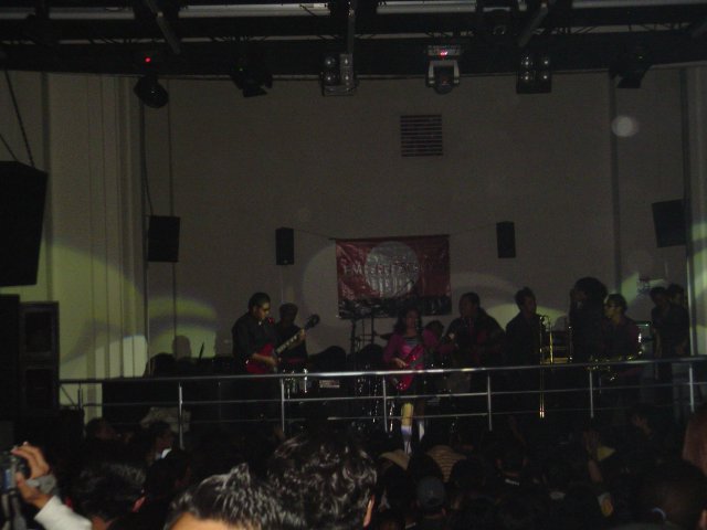 Tinakal