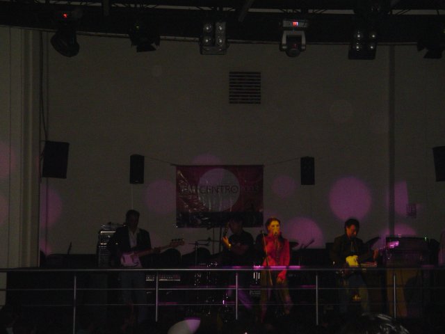Lobulo