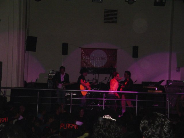 Lobulo