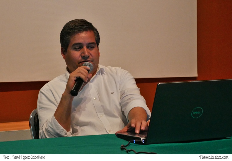 El archivo fotogrfico como materia prima para el arte / Daniel Alcal - Foto