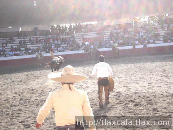 Manolo montes cayendo