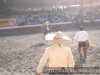 Manolo montes rumbo al suelo