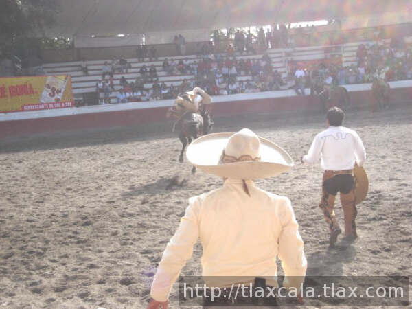 Manolo montes rumbo al suelo